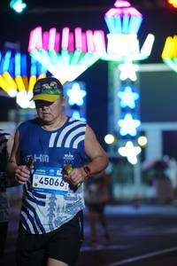 BIB: 
                            <button type="button" onclick="openModal(24400434)" class="btn btn-primary btn-sm float-right btn-popup" data-toggle="modal" data-target=".modal-high-quality">
                        <i class="fas fa-shopping-cart"></i> Add to Cart
                    </button>
                                            <button type="button" onclick="isThisMe(24400434, true)" class="btn btn-success btn-sm float-right btn-popup btn-isme hidden" data-toggle="tooltip" data-placement="bottom" title="นี่คือรูปของคุณใช่ไหม คลิกที่นี่เพื่อเอาเข้าอัลบั้ม">
                        <i class="fas fa-plus"></i> Add to album
                    </button>
                    <button type="button" onclick="isThisMe(24400434, false)" class="btn btn-warning btn-sm float-right btn-popup btn-isnotme hidden">
                        <i class="fas fa-ban"></i> Remove from album
                    </button>